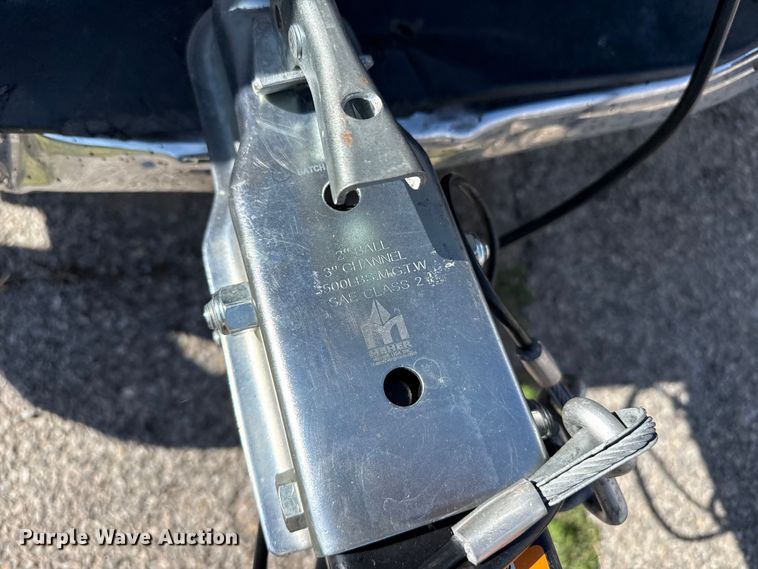 image for item EW4594 Sea-Doo GTIse personal watercraft