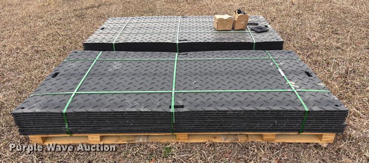 image for item FB3536 (24) mats
