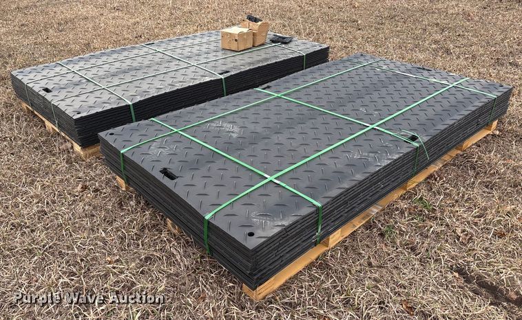 image for item FB3536 (24) mats