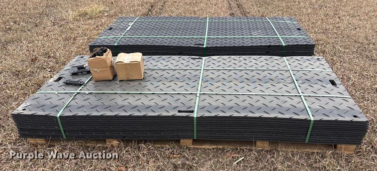 image for item FB3536 (24) mats
