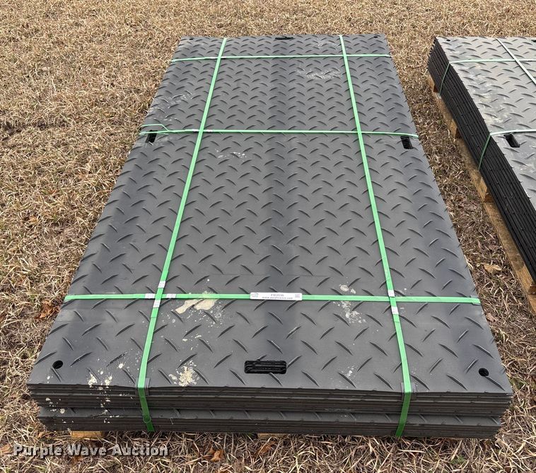 image for item FB3536 (24) mats