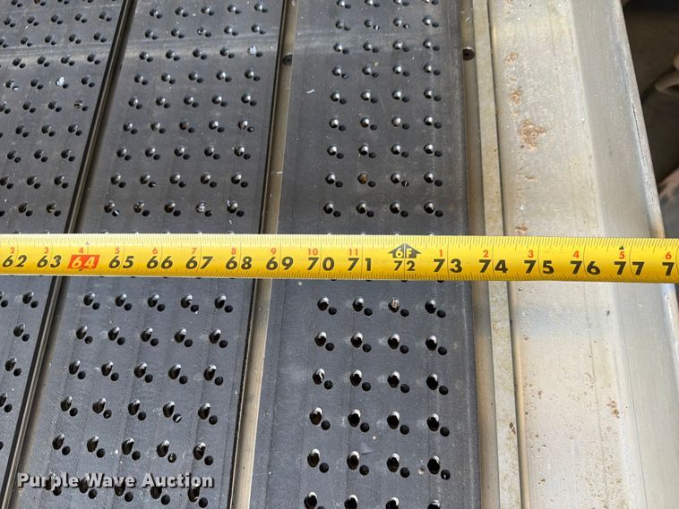 image for item FC3095 MultiCam 610 Plus CNC router