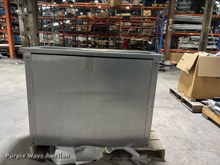 image for item FC4615 C-Tech Manufacturing toolbox