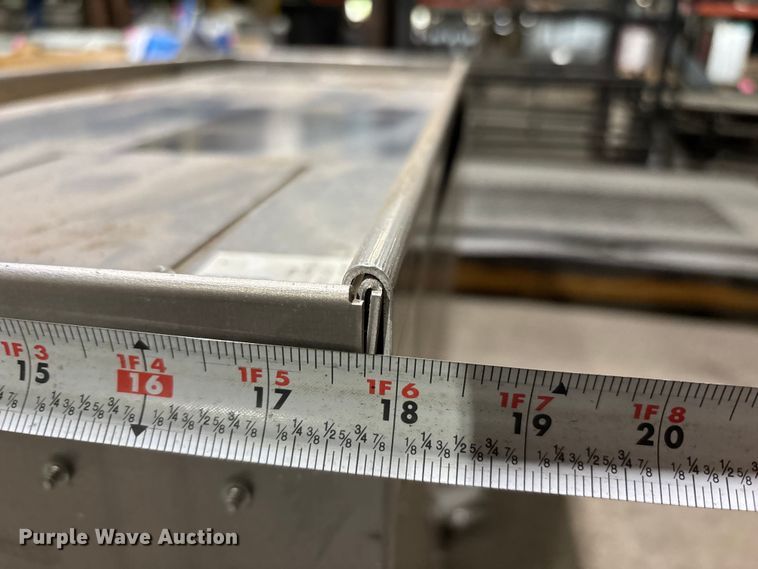 image for item FC4615 C-Tech Manufacturing toolbox