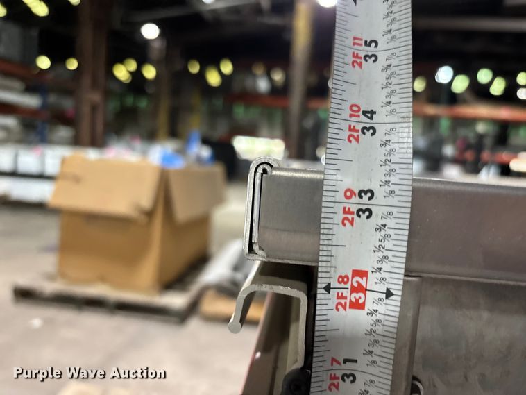 image for item FC4615 C-Tech Manufacturing toolbox
