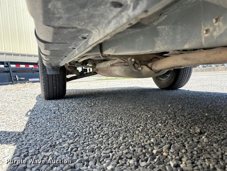 image for item FC4646 2009 Ford Escape SUV