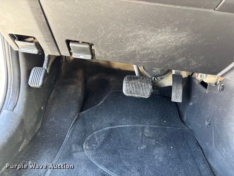 image for item FC4646 2009 Ford Escape SUV