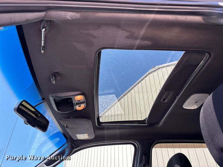 image for item FC4646 2009 Ford Escape SUV