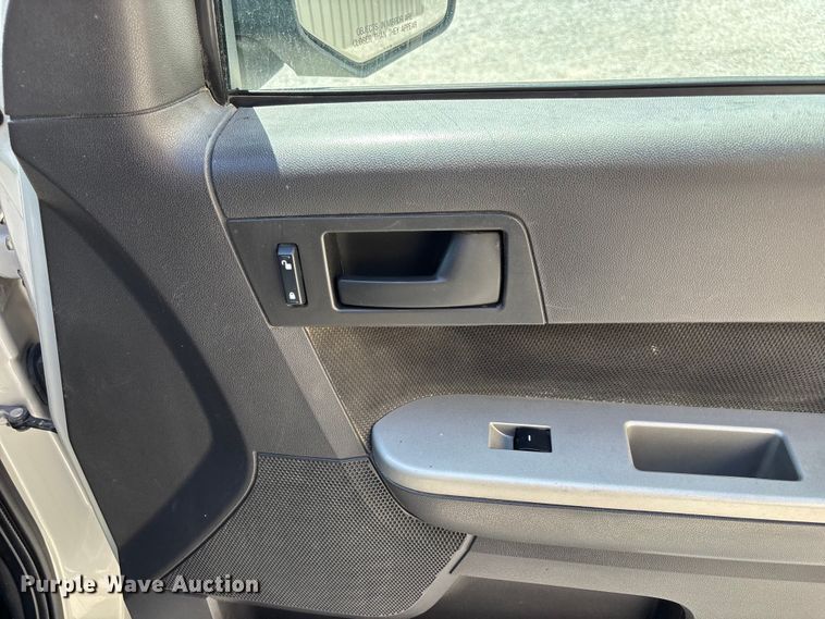 image for item FC4646 2009 Ford Escape SUV