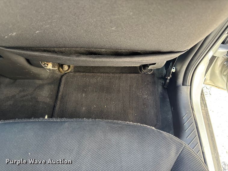 image for item FC4646 2009 Ford Escape SUV