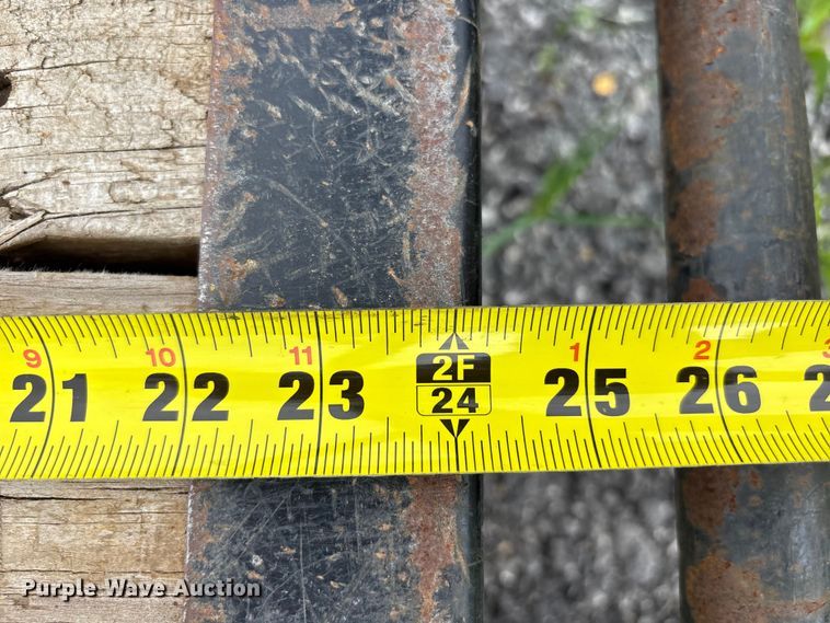 image for item FC4665 2022 Load trail  utility trailer