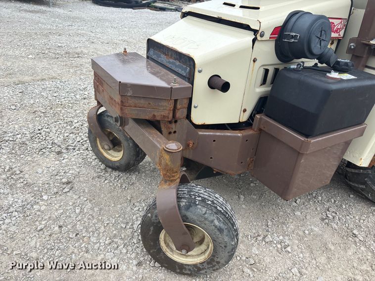 image for item FC4701 Grasshopper 729 sweeper