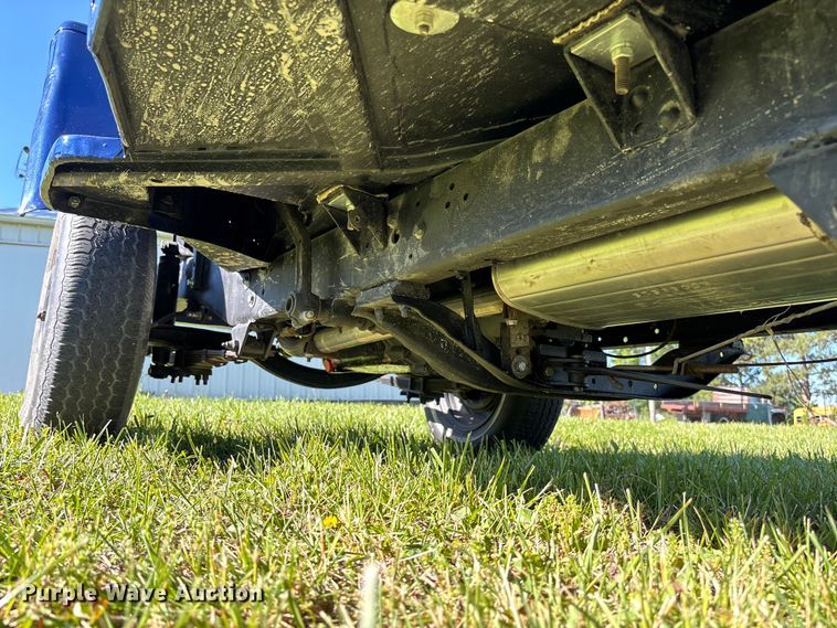 image for item FC5720 1959 Willys DJ SUV