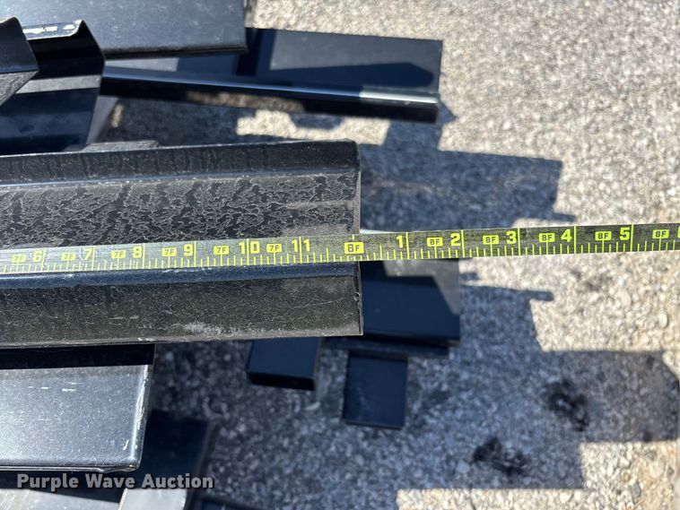 image for item FC5760 Truck parts