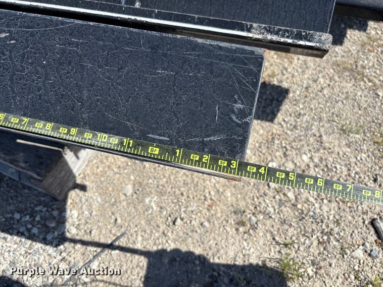 image for item FC5760 Truck parts