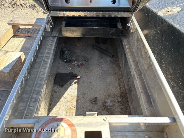 image for item FC5763 Truck parts