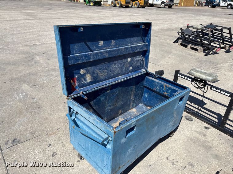 image for item FC5764 Truck parts