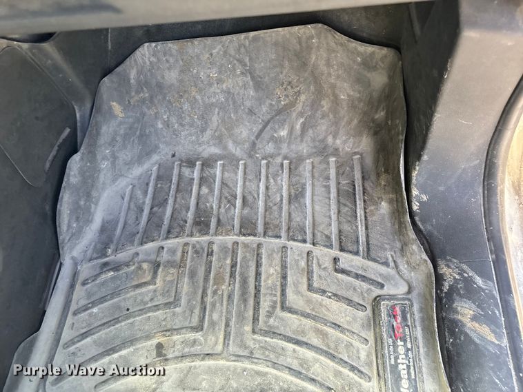 image for item FG0364 2015 Chevrolet Equinox SUV