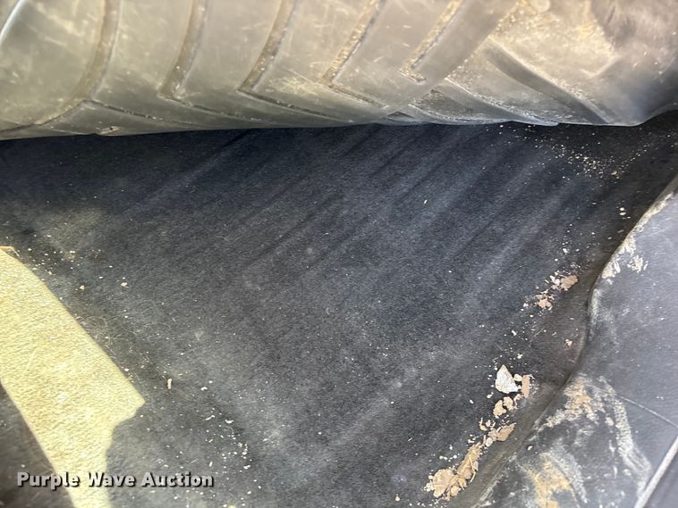 image for item FG0364 2015 Chevrolet Equinox SUV