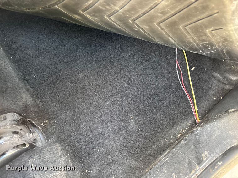 image for item FG0364 2015 Chevrolet Equinox SUV