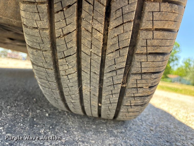 image for item FG0364 2015 Chevrolet Equinox SUV
