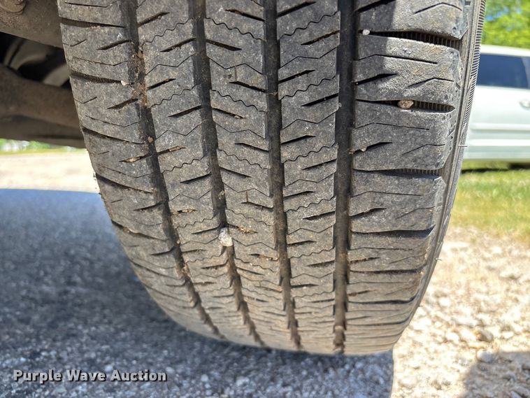 image for item FG0364 2015 Chevrolet Equinox SUV