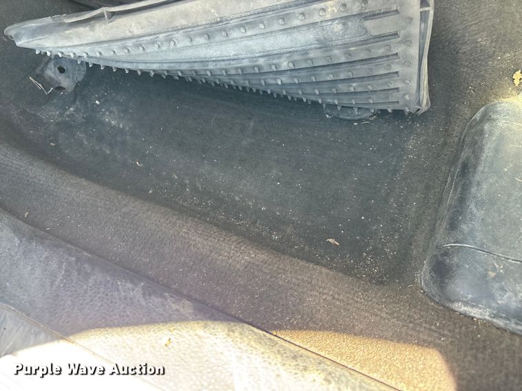image for item FG0366 2013 Ford Explorer SUV