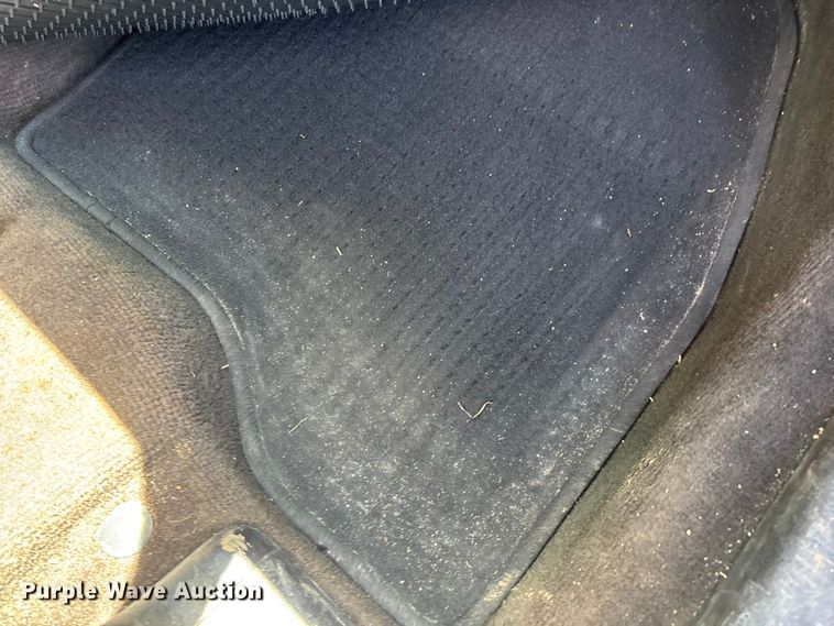 image for item FG0366 2013 Ford Explorer SUV