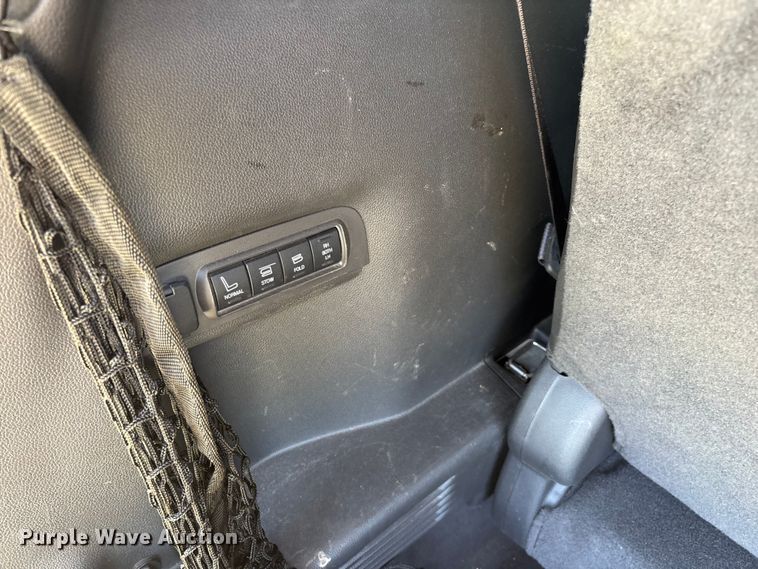 image for item FG0366 2013 Ford Explorer SUV