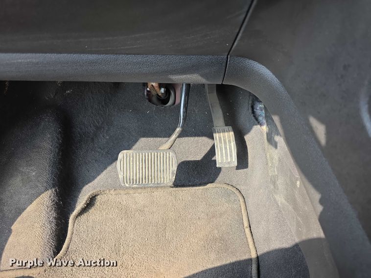 image for item FH6079 2014 Ford Escape  SUV