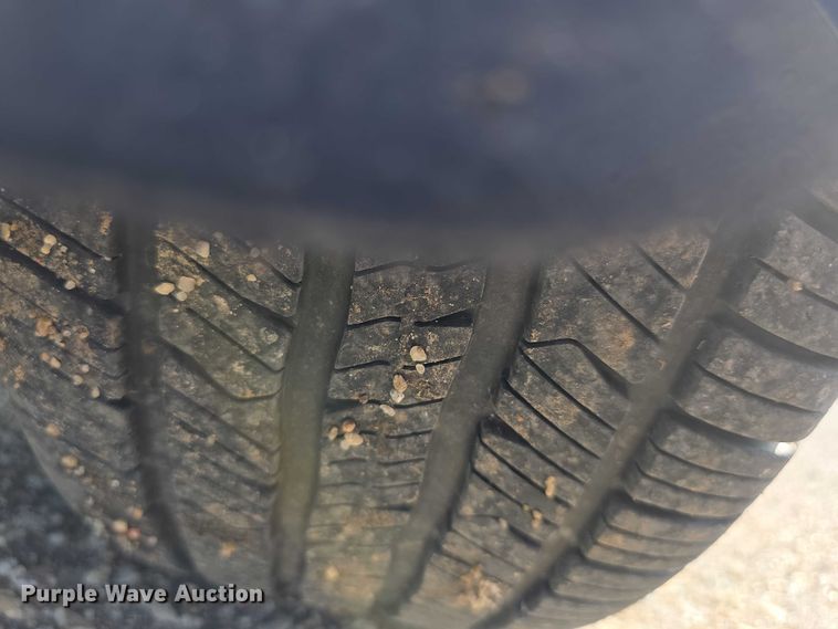 image for item FH6079 2014 Ford Escape  SUV
