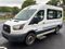 auction thumbnail image for auction 260617