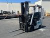 image for item ER7600