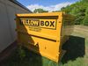 image for item EW0117
