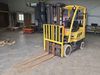 image for item EW0176