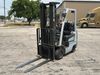 image for item FB8170