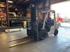 image for item FC4668