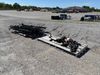 image for item FC5760