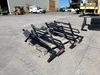 image for item FC5761