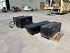 image for item FC5762