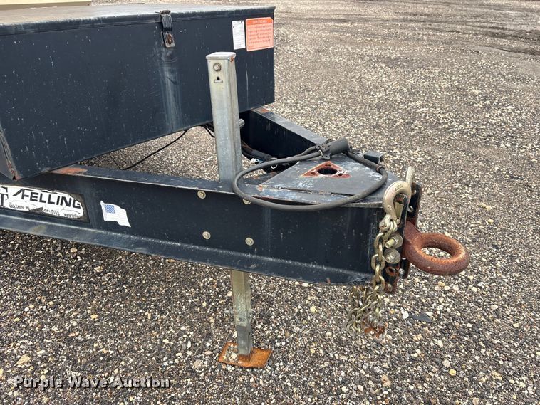 image for item YA3106 2008 Generac 0054290 generator