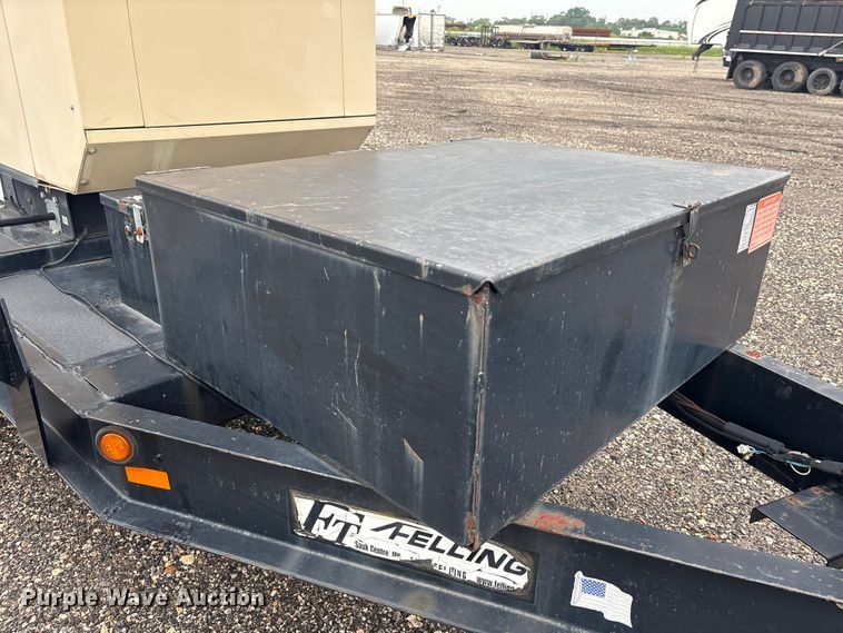 image for item YA3106 2008 Generac 0054290 generator