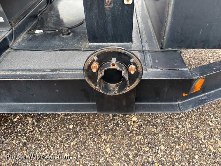 image for item YA3106 2008 Generac 0054290 generator