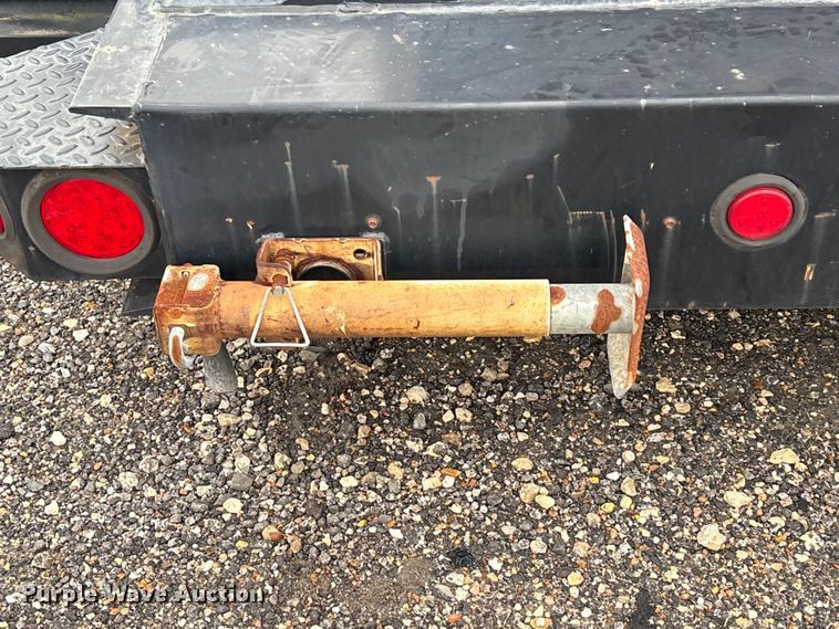 image for item YA3106 2008 Generac 0054290 generator