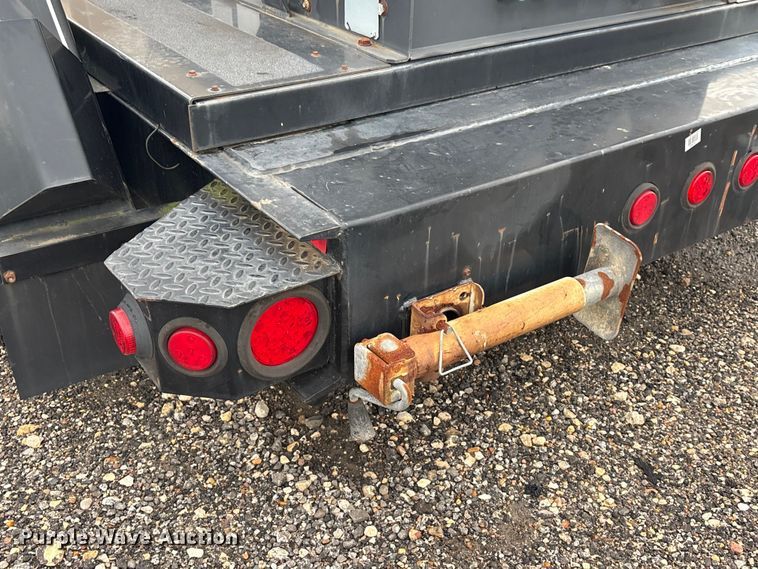 image for item YA3106 2008 Generac 0054290 generator
