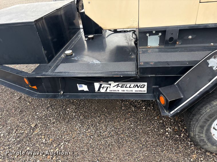 image for item YA3106 2008 Generac 0054290 generator