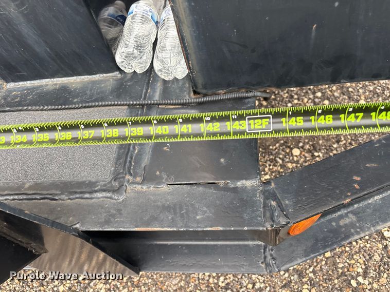 image for item YA3106 2008 Generac 0054290 generator