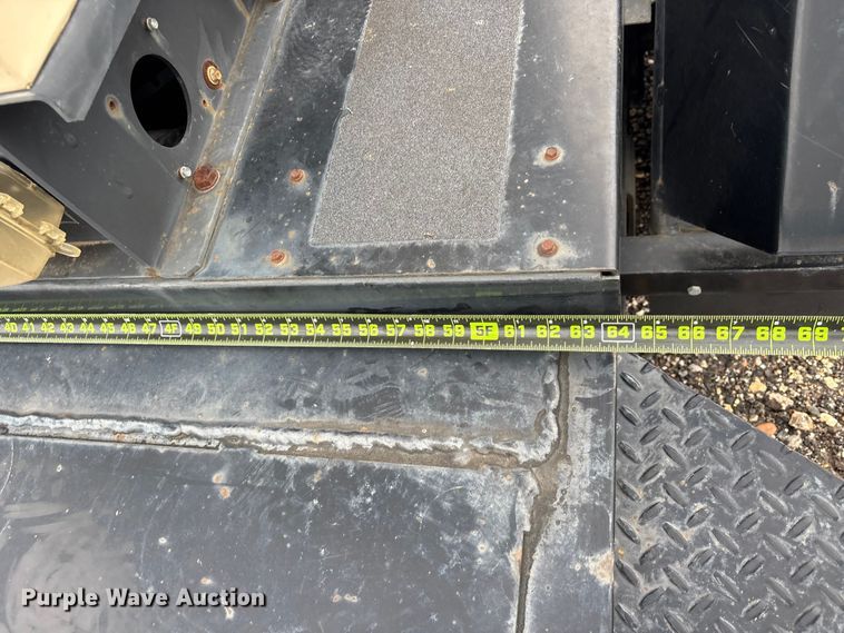 image for item YA3106 2008 Generac 0054290 generator