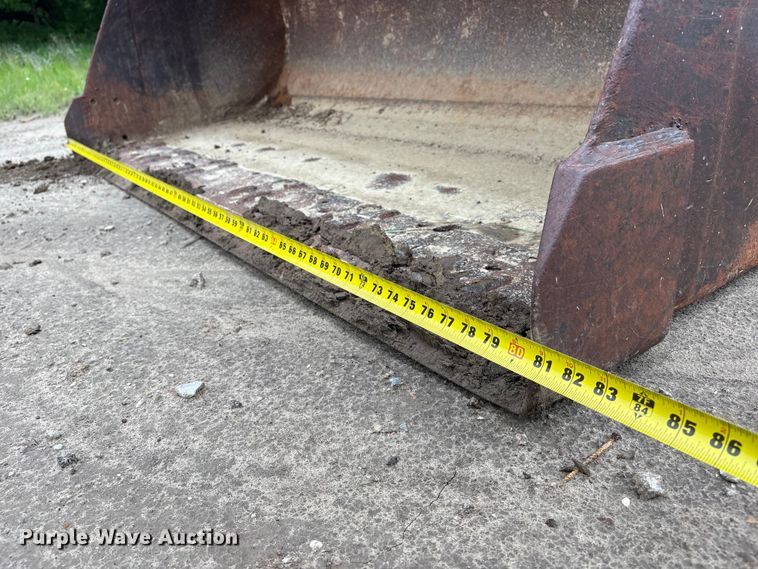 image for item DO5221 Allis Chalmers HD7G-24332 track loader