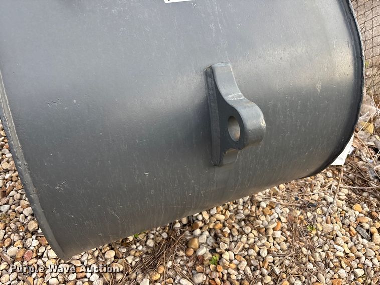image for item DU6275 Caterpillar excavator bucket